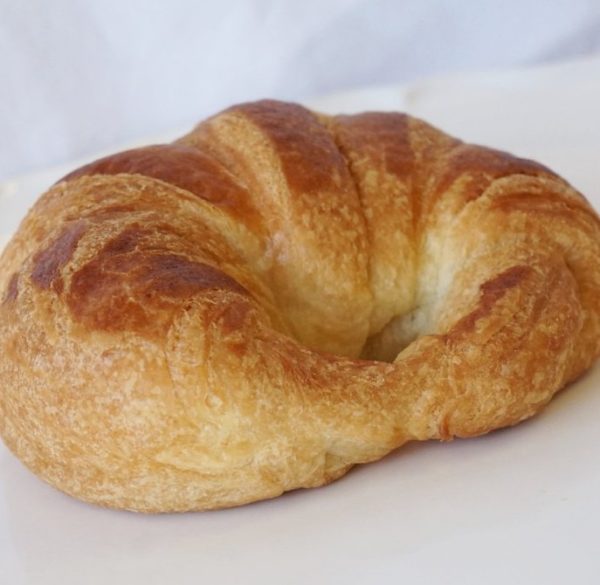 Croissants | Dutch Delicious Bakery